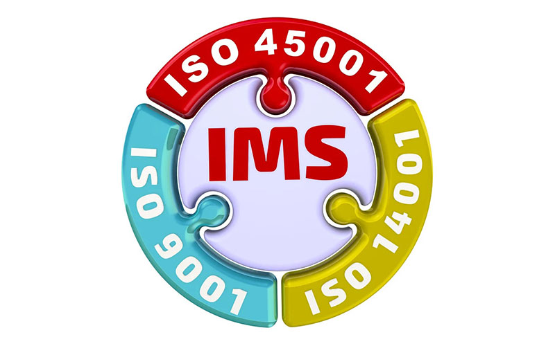 مهمترین نکاتی که باید در مورد اخذ یا گرفتن گواهینامه IMS بدانید، چیست؟ 1 اخذ-گواهینامه-IMS