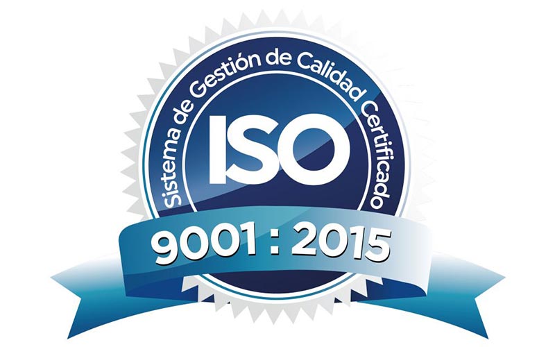 15 رازی که باید در مورد گرفتن یا اخذ گواهینامه ایزو 9001 بدانید 3 اخذ گواهینامه ایزو 9001 در اصفهان