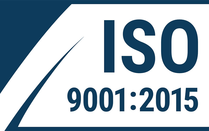 15 رازی که باید در مورد گرفتن یا اخذ گواهینامه ایزو 9001 بدانید 2 گرفتن گواهینامه ایزو 9001 در تهران