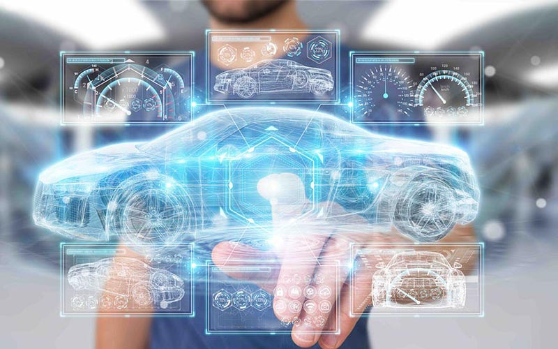 دریافت ایزو صنعت خودرو؛ راهی مطمئن برای بالابردن کیفیت و ایمنی در صنعت خودرو سازی 2 اخذ ایزو صنعت خودروسازی