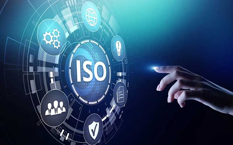 چگونه با اجرای سیستم مدیریت یکپارچه، انقلابی در کسب و کارمان به پا کنیم؟ 3 استقرار سیستم مدیریت یکپارچه