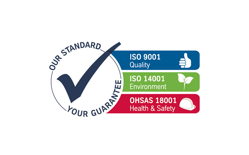 بهترین راه ها برای رسیدن به اهداف سیستم مدیریت یکپارچه چیست؟ 3 اهداف سیستم مدیریت یکپارچه