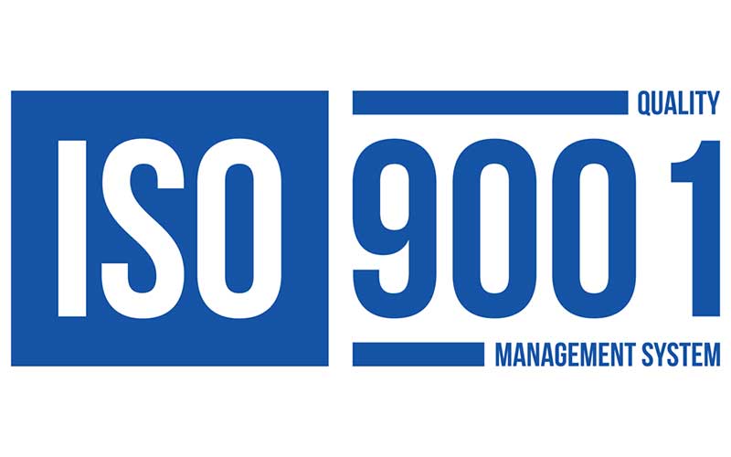 چگونه از طریق استاندارد ایزو 9001 ویرایش 2015 به بهبود فعالیتها و افزایش رقابتپذیری سازمانمان کمک کنیم؟ 2 استاندارد ایزو 9001 ویرایش 2015