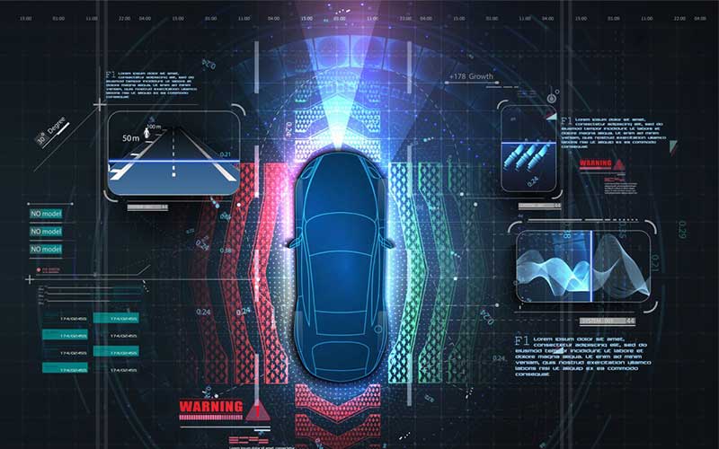 ایزو مدیریت کیفیت صنعت خودروسازی؛ راهنمایی کاربردی برای رسیدن به استاندارد ایزو صنعت خودروسازی 2 ایزو مدیریت کیفیت صنعت خودروسازی