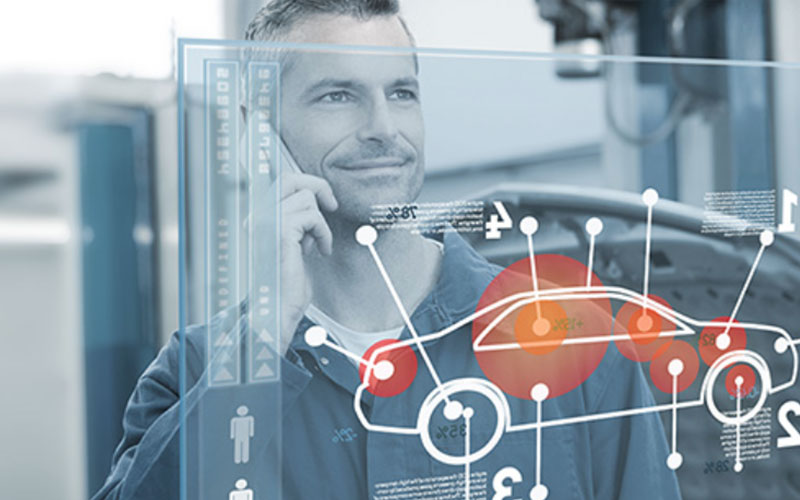 آشنایی با صفر تا صد ایزو قطعات خودرو 3 دریافت گواهینامه ایزو قطعات خودرو