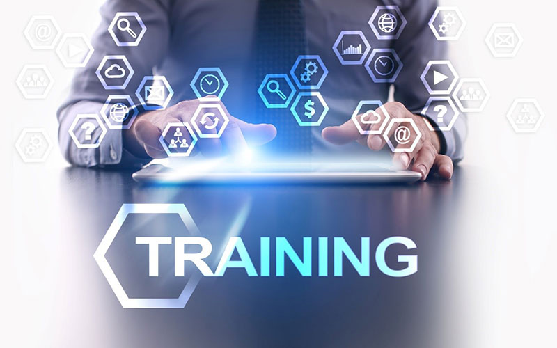 چگونه با دوره ایزو 9001 به تحولی عظیم برای بهبود عملکرد سازمانمان دست پیدا کنیم؟ 2 دوره ایزو 9001