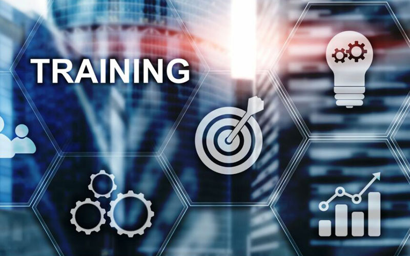 چگونه با دوره ایزو 9001 به تحولی عظیم برای بهبود عملکرد سازمانمان دست پیدا کنیم؟ 3 دوره آموزشی ایزو 9001