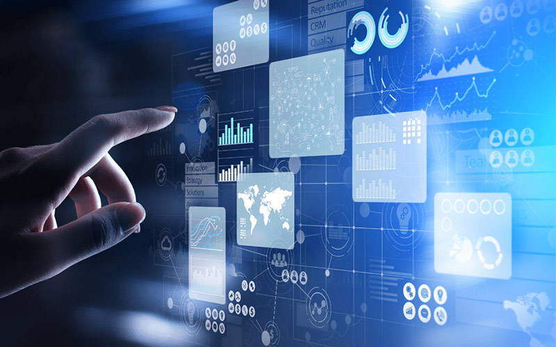 بهترین راه ها برای رسیدن به اهداف سیستم مدیریت یکپارچه چیست؟ 2 اهداف سیستم مدیریت یکپارچه