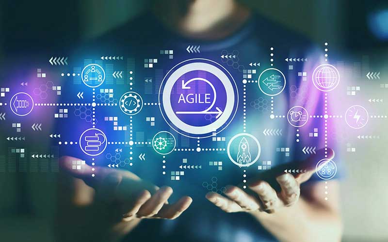 چگونه با اجرای سیستم مدیریت یکپارچه، انقلابی در کسب و کارمان به پا کنیم؟ 2 پیاده سازی سیستم مدیریت یکپارچه