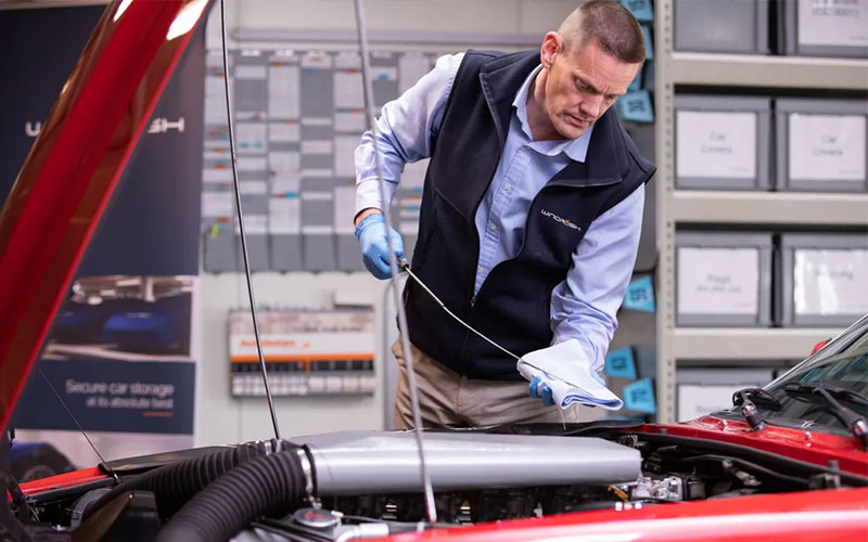 راهکارهای جدید برای گرفتن ایزو خودرو: راهنمای کامل برای دستیابی به این مهم در بازار خودرو 3 گرفتن ایزو خودرو