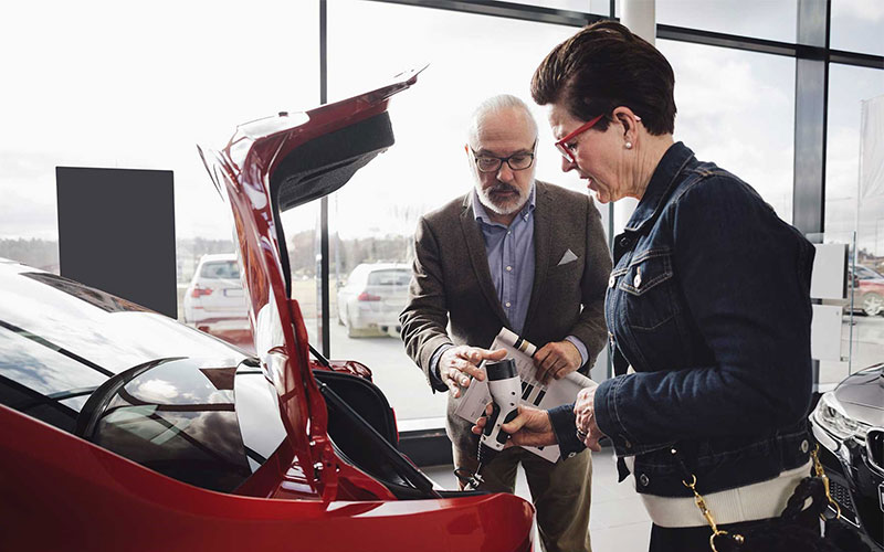 راهکارهای جدید برای گرفتن ایزو خودرو: راهنمای کامل برای دستیابی به این مهم در بازار خودرو 2 گرفتن ایزو خودرو