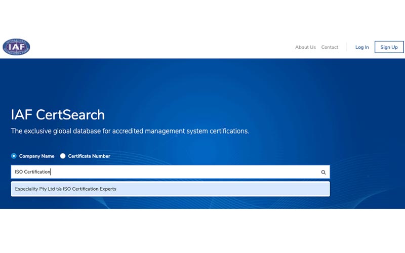 10 راهکار مهم برای استعلام ایزو 9001 کدامند؟ 3 استعلام ایزو 9001