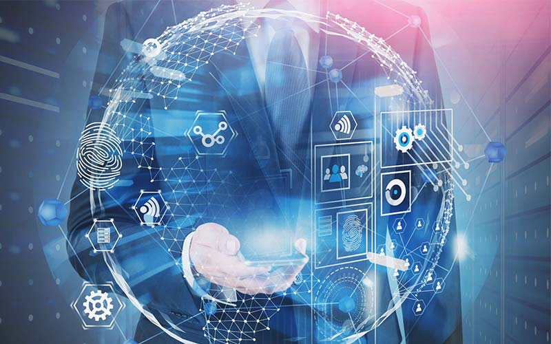 چگونه با ایزو 9001:2025 آینده ای بهتر برای سازمان خود به ارمغان بیاوریم؟ 3 ISO 9001:2025