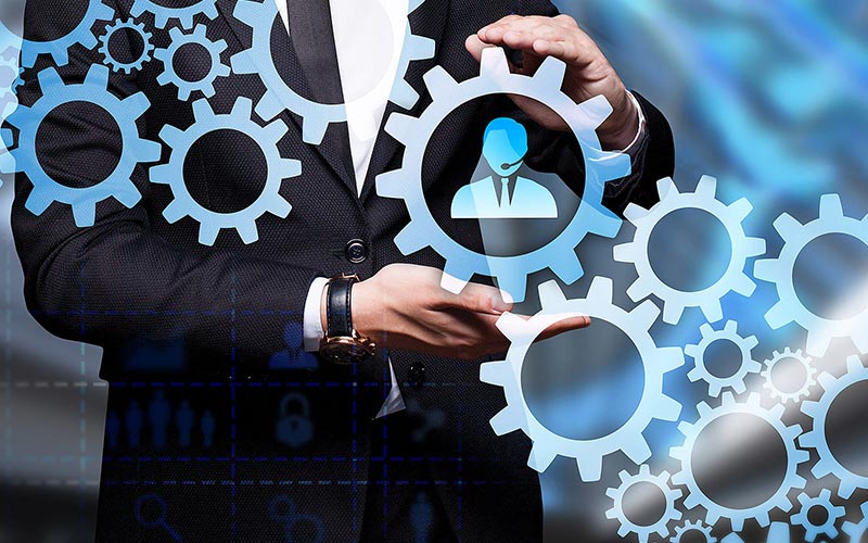 چگونه ممیزی ایزو 9001 سازمان شما را به برتری و موفقیت هدایت میکند؟ 3 استاندارد ممیزی ایزو 9001