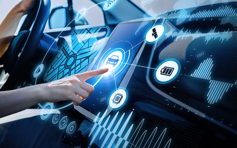 استانداردهای ایزوی خودرویی و اهمیت رعایت آنها در صنعت خودرو 2 ایزوی خودرویی