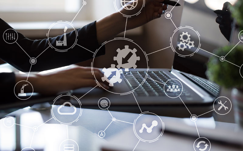 هر آنچه که باید درباره سیستم مدیریت یکپارچه (IMS) بدانید؛ دستیابی به تعالی سازمانی با سیستم مدیریت یکپارچه (IMS) چگونه امکان پذیر است؟ 4 ims