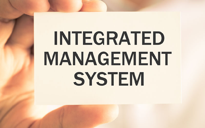 هر آنچه که باید درباره سیستم مدیریت یکپارچه (IMS) بدانید؛ دستیابی به تعالی سازمانی با سیستم مدیریت یکپارچه (IMS) چگونه امکان پذیر است؟ 5 سیستم مدیریت یکپارچه ims