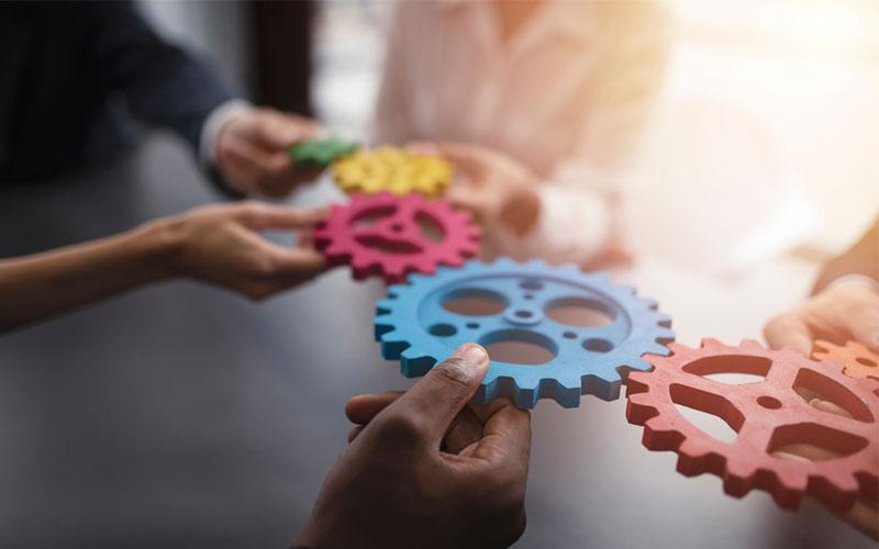 هر آنچه که باید درباره سیستم مدیریت یکپارچه (IMS) بدانید؛ دستیابی به تعالی سازمانی با سیستم مدیریت یکپارچه (IMS) چگونه امکان پذیر است؟ 3 intergrated management system