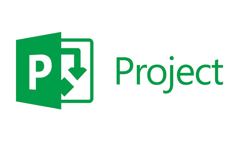 دستیابی به مهارتهای برتر در مدیریت برنامه و پروژه با دوره آموزشی MSP 2 مدیریت پروژه