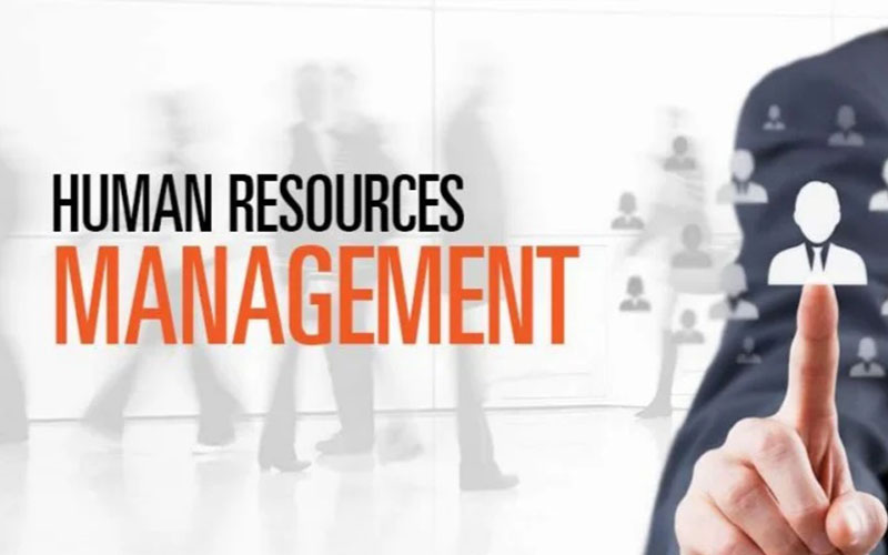 طراحی و پیادهسازی استراتژیهای عالی در مدیریت منابع انسانی 1 اهمیت دوره مدیریت منابع انسانی